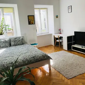 https://comfortna-apartments-in-samomu-lvova-lviv.hotelslviv.net