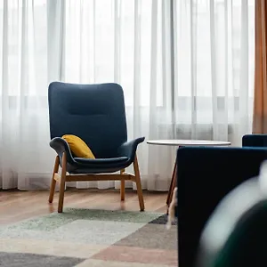 https://cozy-home-exclusive-time.hotels-of-almaty.com